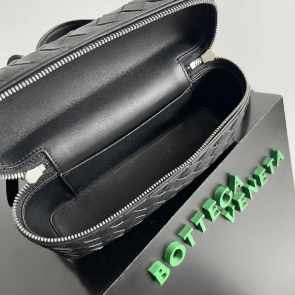 Bottega Veneta bag - rep bags