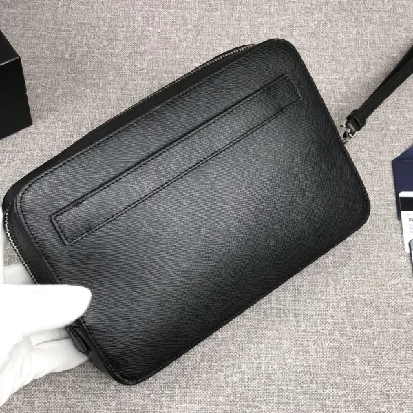 Prada bag - replica bags