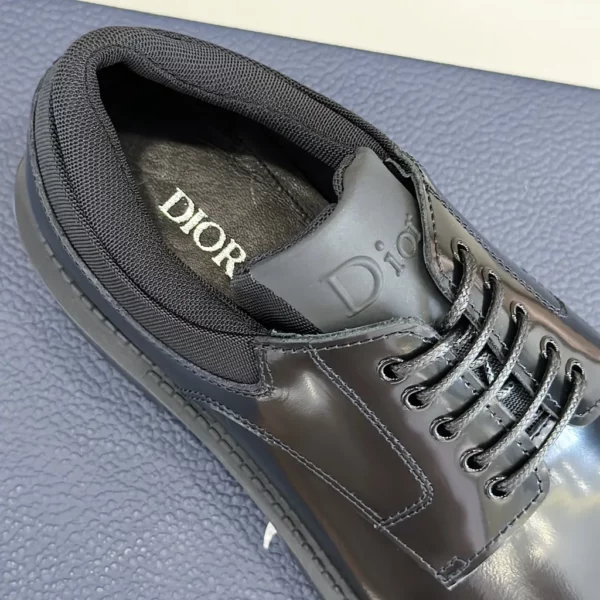 Dior shoes - Reps shoes