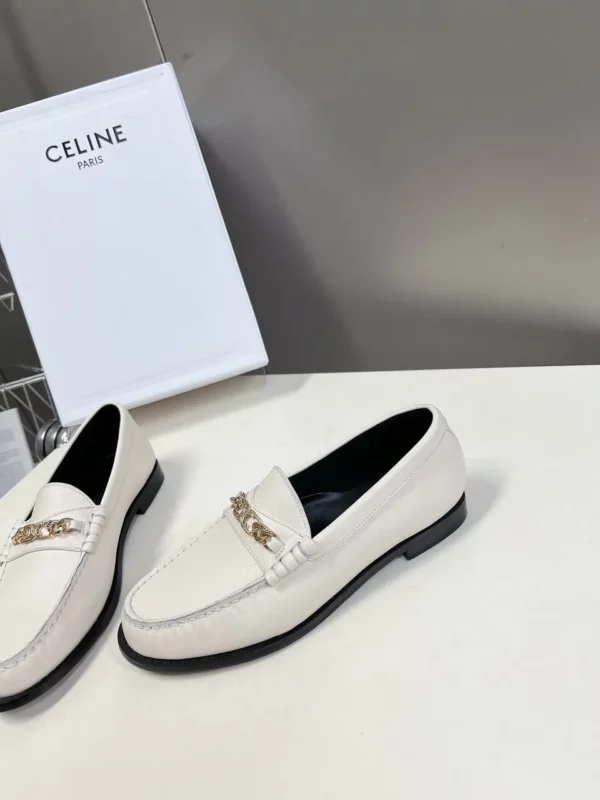 Celine shoes - Replica shoes