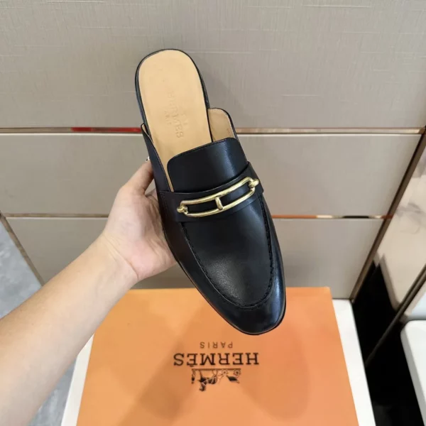 Hermes shoes - Replica shoes