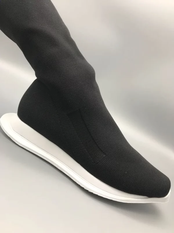 Rick Owens shoes - rep shoes