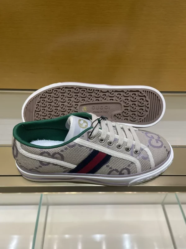 Gucci shoes - replica gucci shoes