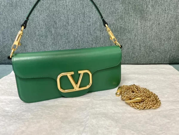 Valentino bag - replica bags