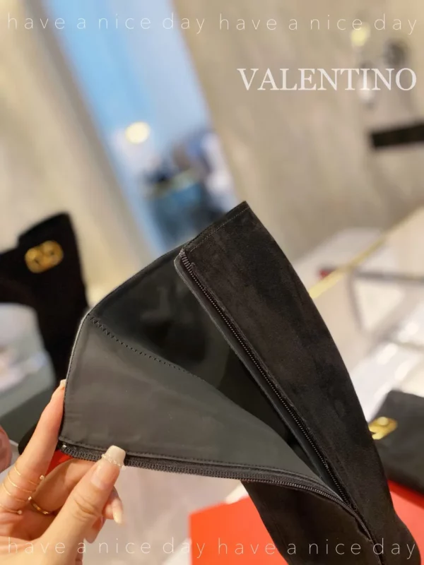 Valentino shoes - rep shoes