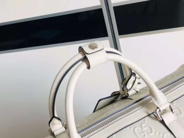 Gucci bag - replica gucci bags