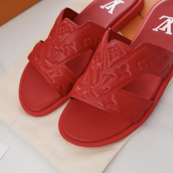 Louis Vuitton shoes - louis vuitton replica shoes