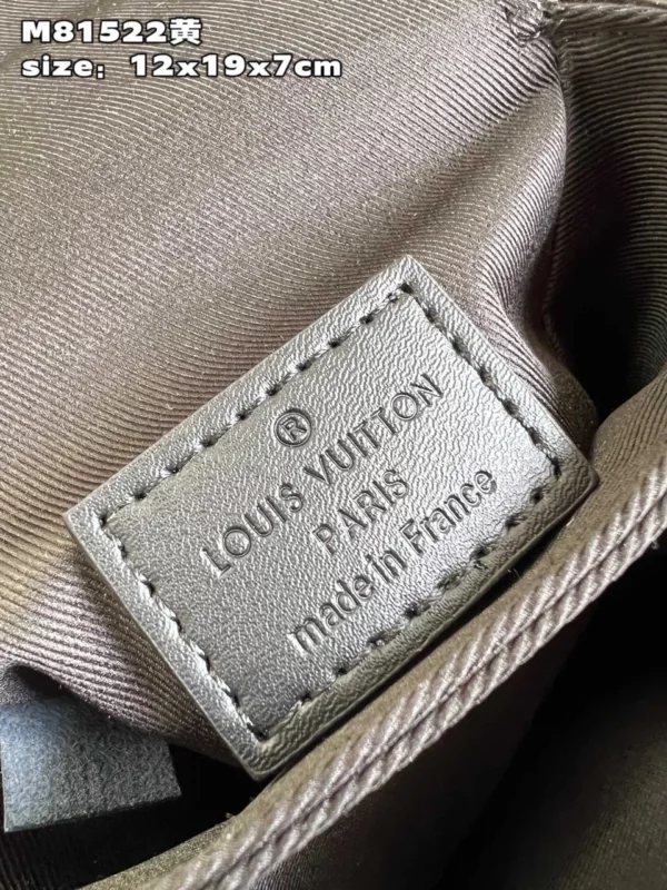 Louis Vuitton bag - louis vuitton replica bags