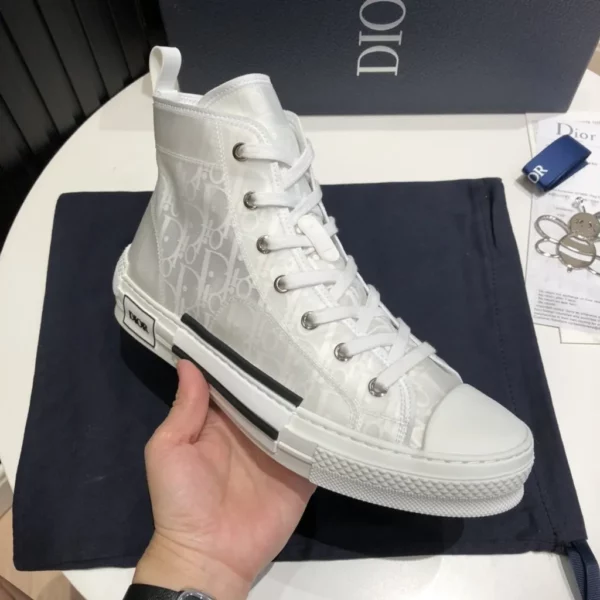 Dior shoes - Reps shoes