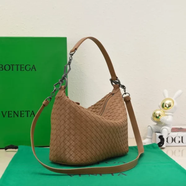 Bottega Veneta bag - replica bags