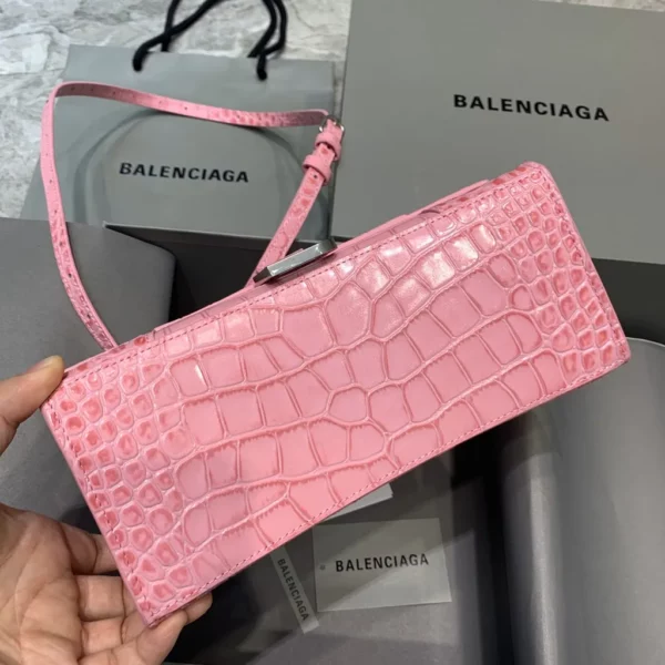 Balenciaga bag - rep bags