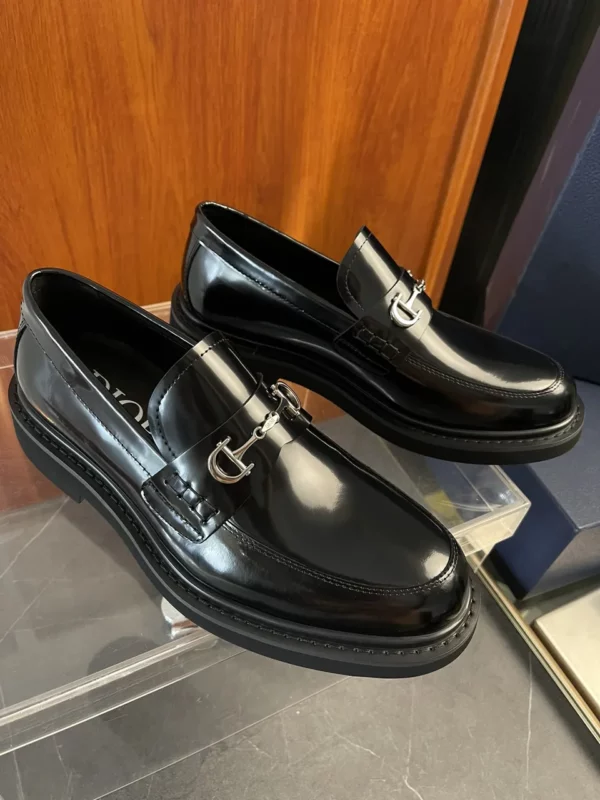 Dior shoes - Reps shoes