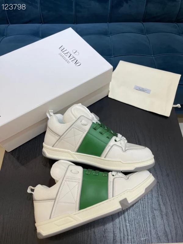 Valentino shoes - rep shoes