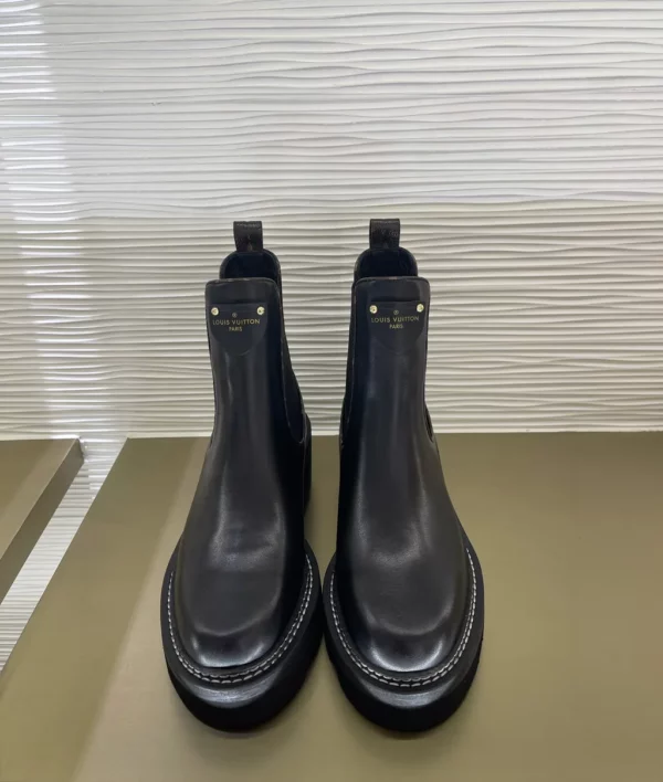 Louis Vuitton shoes - louis vuitton replica shoes