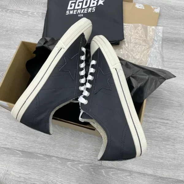 GGDB shoes - rep shoes