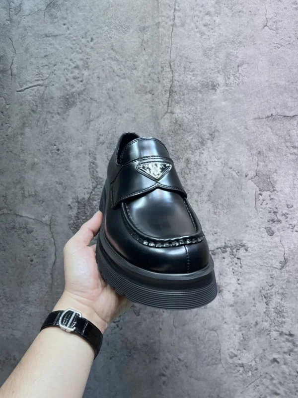 Prada shoes - Replica shoes