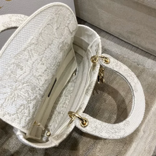 Dior bag - replica dior bags