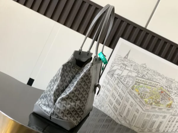 Goyard bag - replica bags