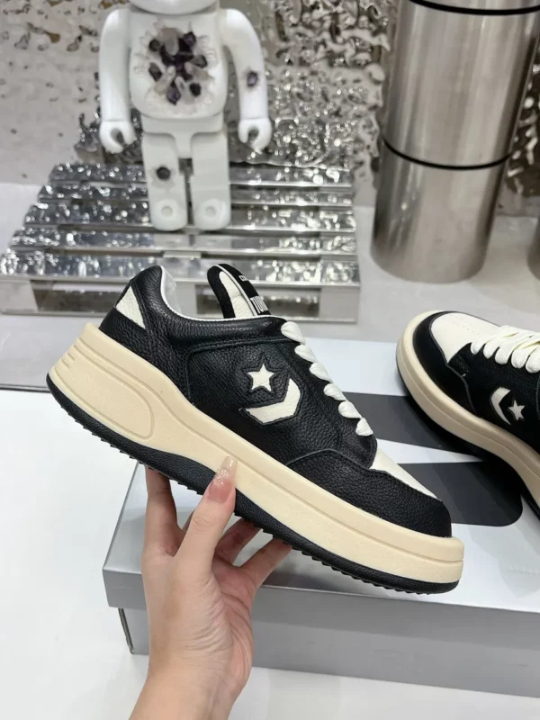 Rick Owens shoes - Replica shoes