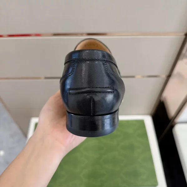 Gucci shoes - replica gucci shoes