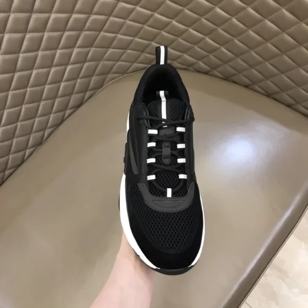 Dior shoes - Reps shoes