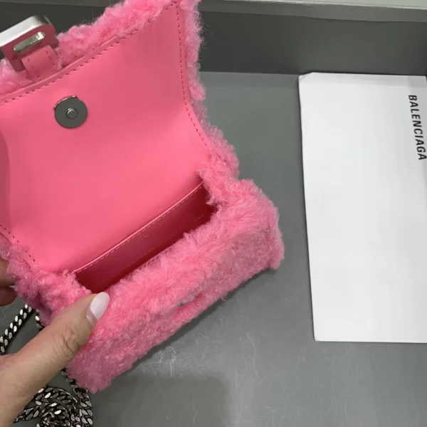 Balenciaga bag - replica bags