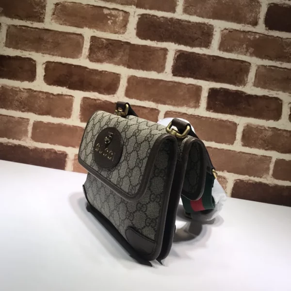 Gucci bag - replica gucci bags