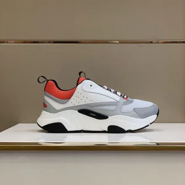 Dior shoes - Reps shoes