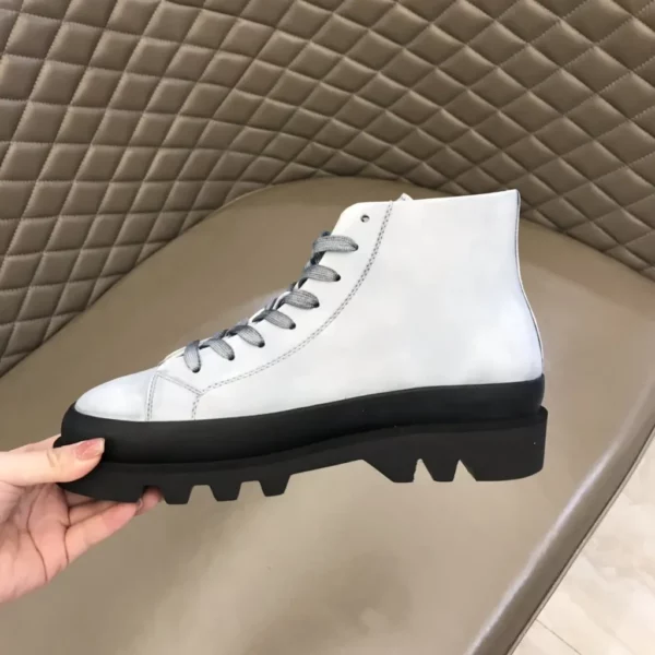 Givenchy shoes - rep shoes