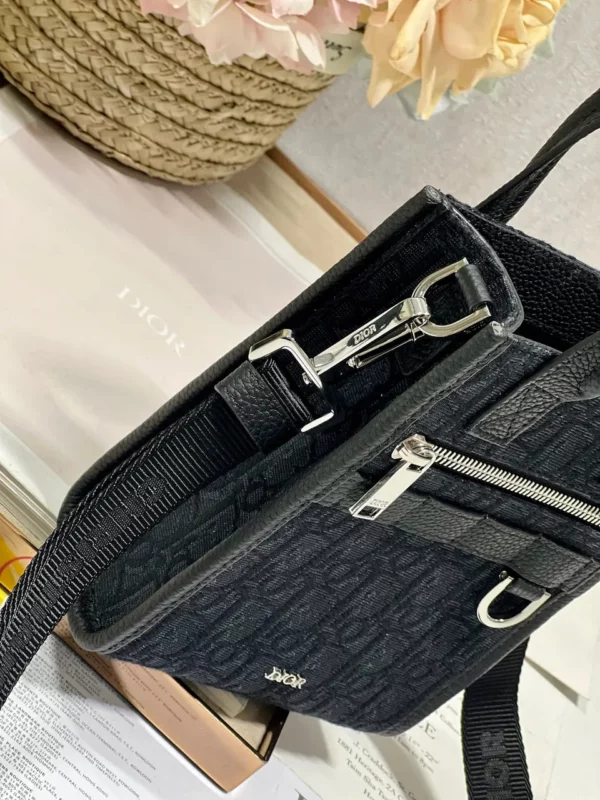 Dior bag - replica dior bags