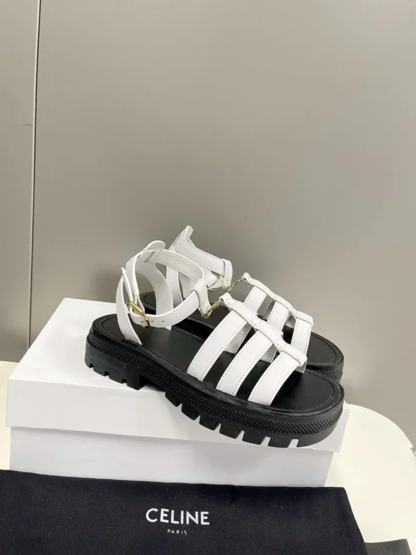 Celine shoes - rep shoes