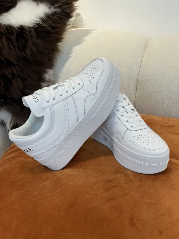 Celine shoes - Reps shoes