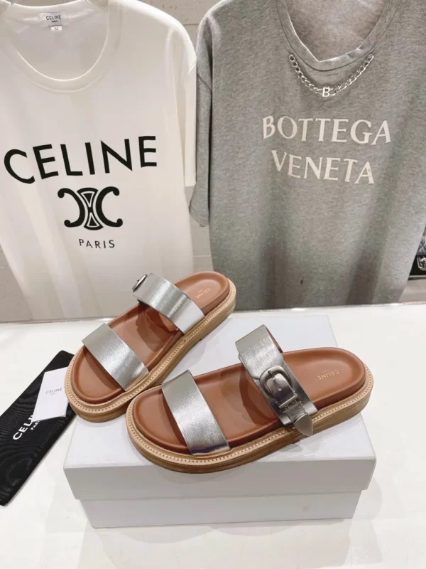 Celine shoes - rep shoes