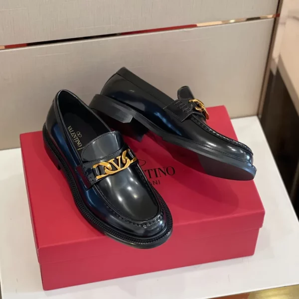 Valentino shoes - rep shoes