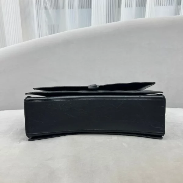 Balenciaga bag - replica bags