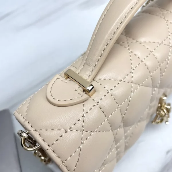 Dior bag - replica dior bags