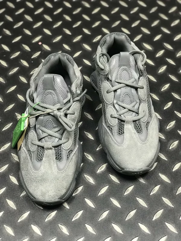 Yeezy shoes - rep shoes