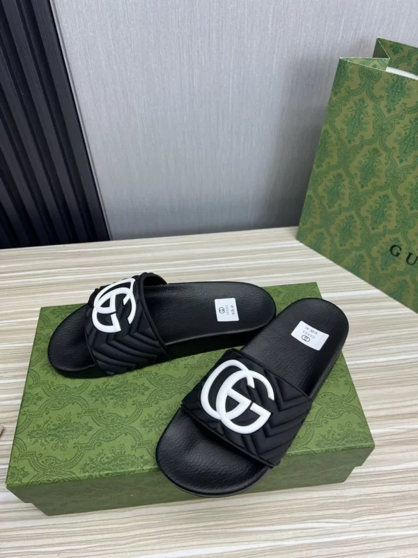 Gucci shoes - replica gucci shoes