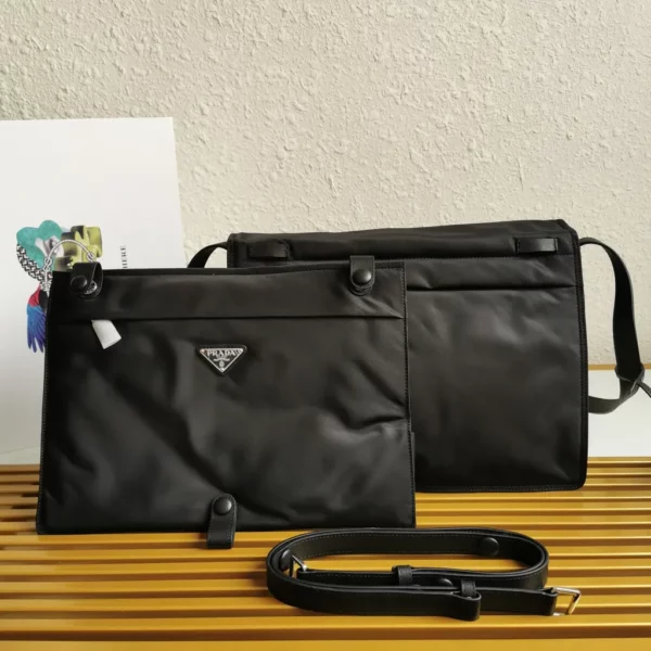 Prada bag - replica bags