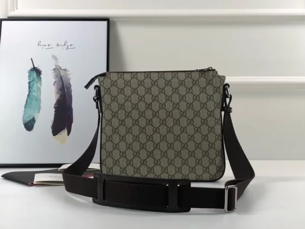 Gucci bag - replica gucci bags