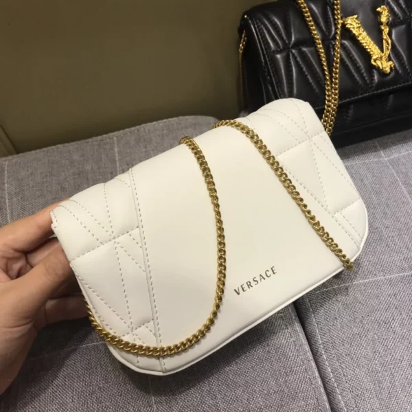 Versace bag - replica bags