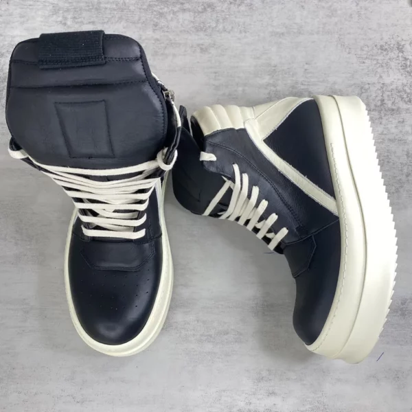 Rick Owens shoes - Replica shoes