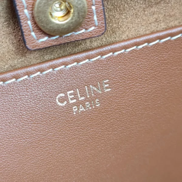 Celine bag - replica bags