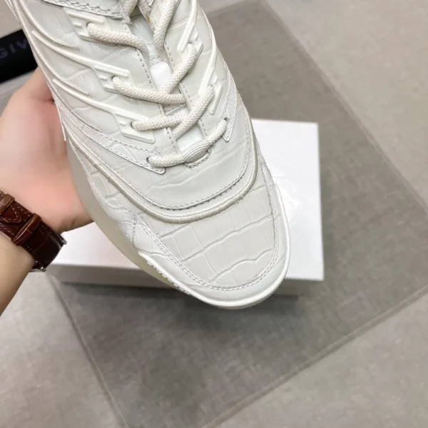 Givenchy shoes - rep shoes