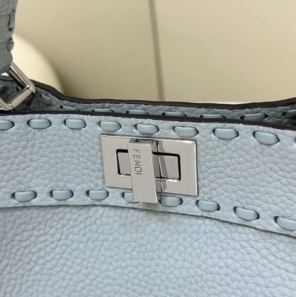 Fendi bag - fendi replica bags