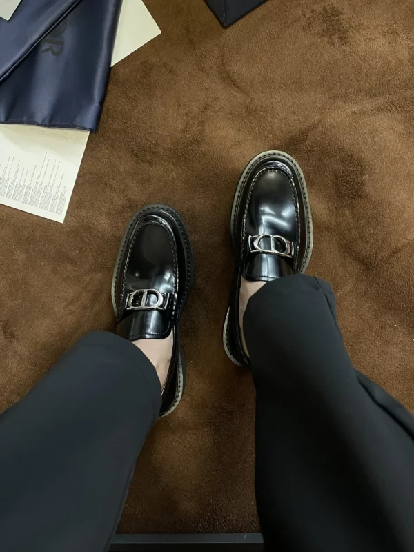 Dior shoes - Reps shoes