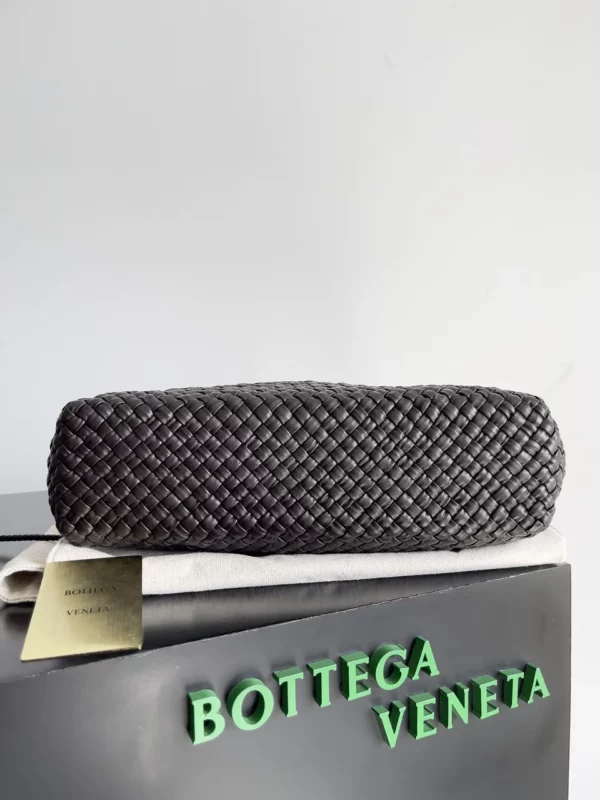 Bottega Veneta bag - rep bags