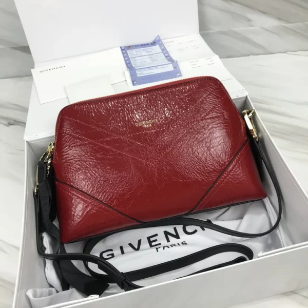 Givenchy bag - rep bags