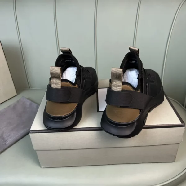 Tom Ford shoes - Replica shoes