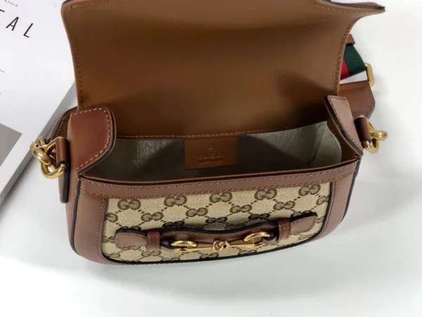 Gucci bag - replica gucci bags